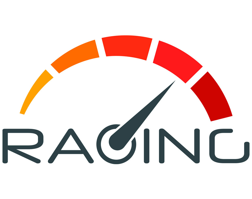 Speed---Ship 3 containers per week. R&D cycle 7-14 days